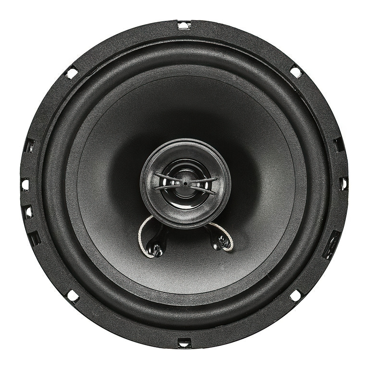 tomzz Audio TA16.5-PRO Doorboard Lautsprecher Einbau Set kompatibel-/bilder/big/4051-000_4.jpg