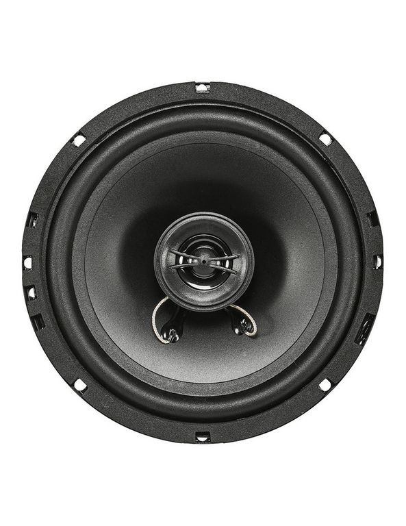 tomzz Audio TA16.5-PRO Lautsprecher Einbau Set kompatibel mit Toyota-/bilder/big/4055-001_1.jpg