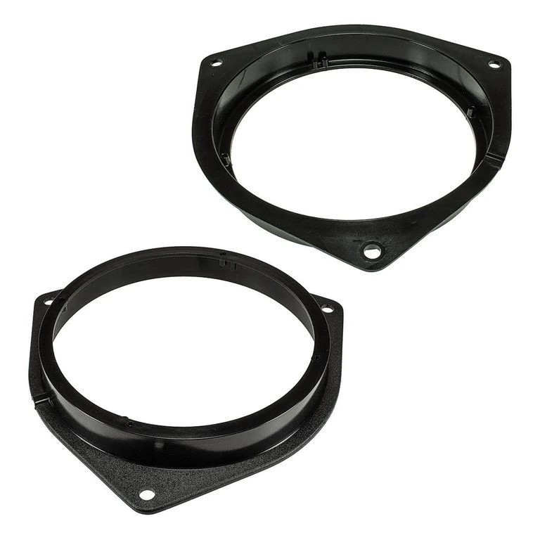 tomzz Audio TA16.5-PRO Lautsprecher Einbau Set kompatibel mit Toyota-/bilder/big/4055-002_4.jpg