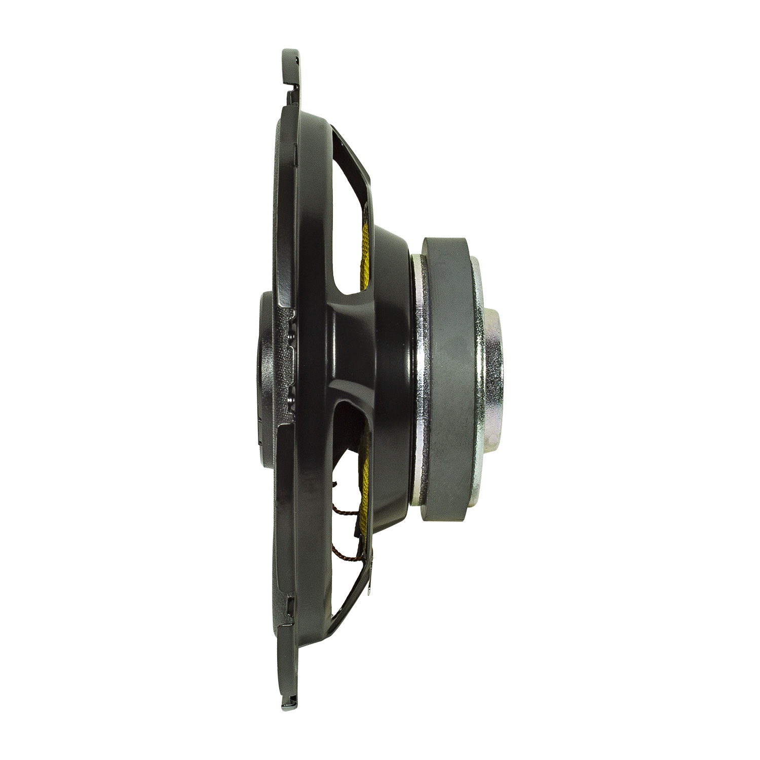 tomzz Audio Lautsprecher Einbau Set kompatibel mit Renault Toyota-/bilder/big/4055-004-1_2.jpg