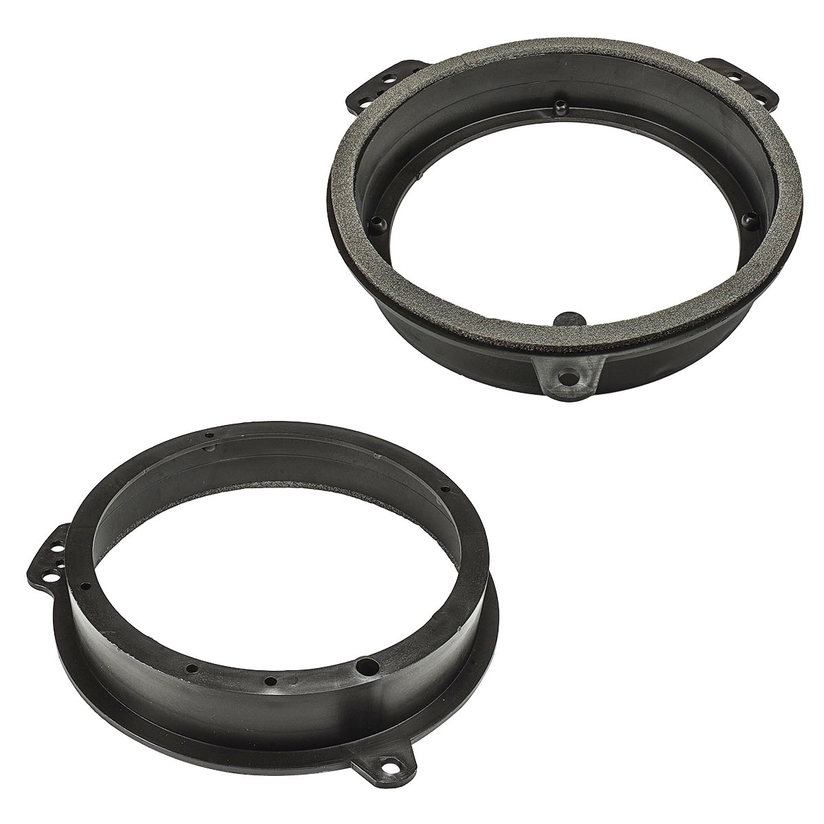 tomzz Audio Lautsprecher Einbau Set kompatibel mit Renault Toyota-/bilder/big/4055-004-1_3.jpg