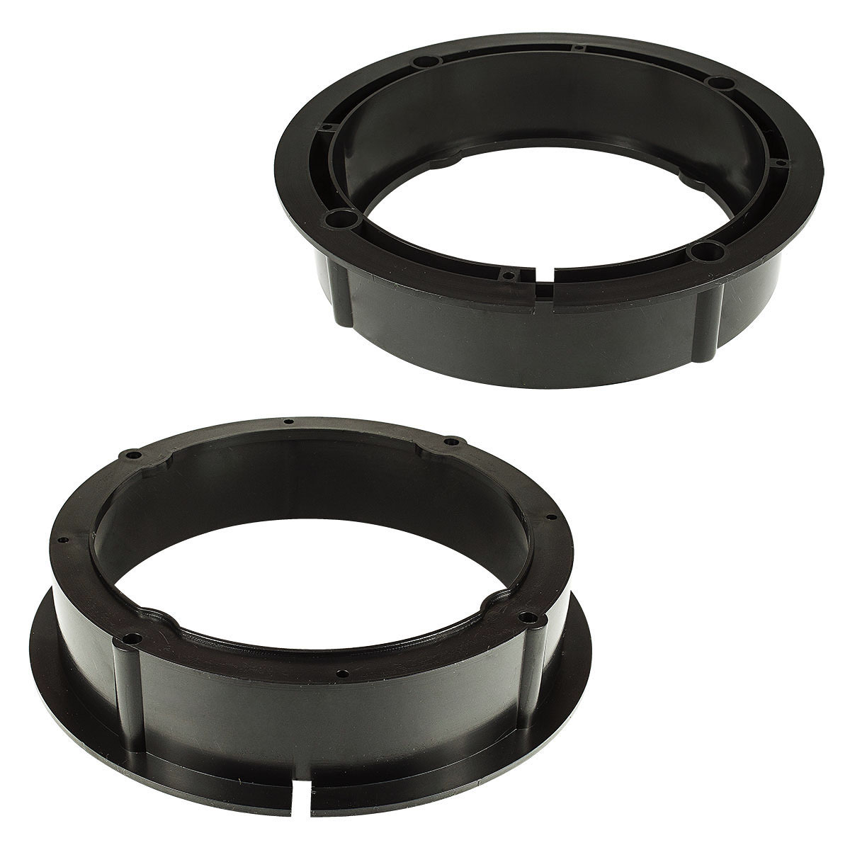 tomzz Audio Lautsprecher Einbau Set kompatibel mit Audi Seat Skoda A2-/bilder/big/4057-000-1_3.jpg