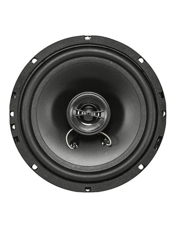 tomzz Audio TA16.5-PRO MDF Lautsprecher Einbau Set kompatibel mit VW-/bilder/big/4057-003_2.jpg