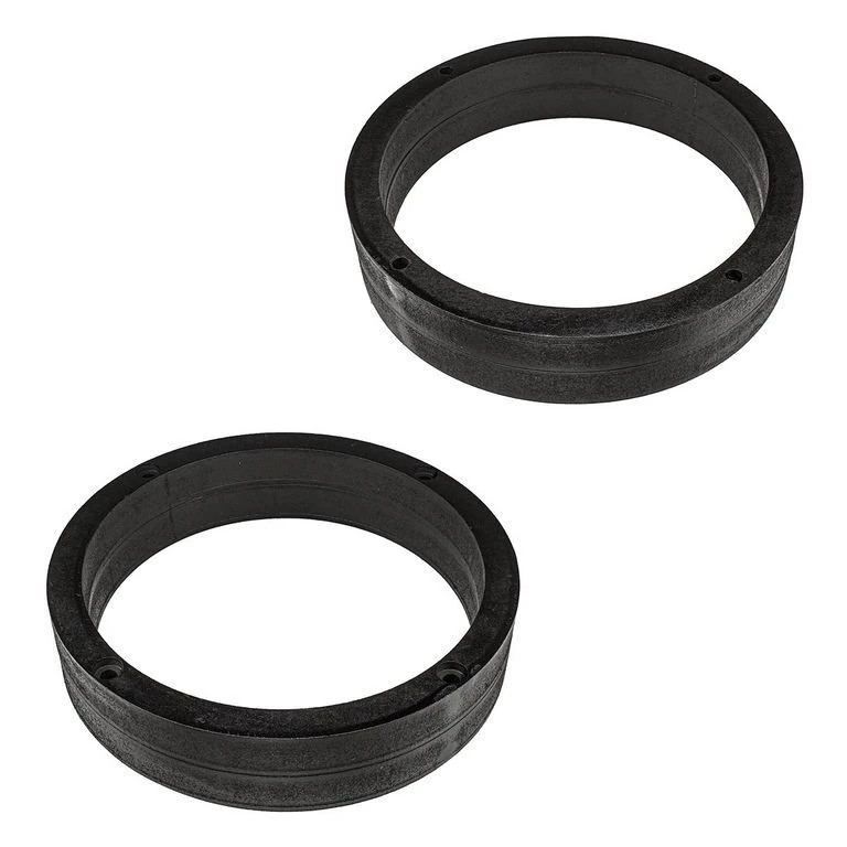 tomzz Audio TA16.5-PRO MDF Lautsprecher Einbau Set kompatibel mit VW-/bilder/big/4057-003_4.jpg