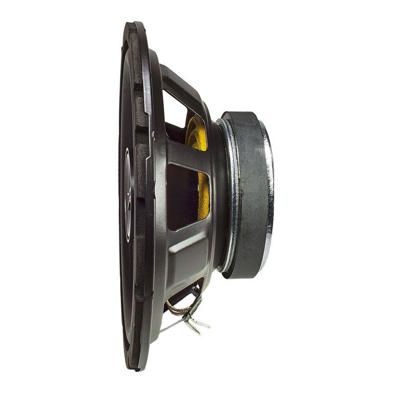 tomzz Audio TA16.5-PRO Lautsprecher Einbau Set kompatibel mit VW Golf-/bilder/big/4057-006_3.jpg