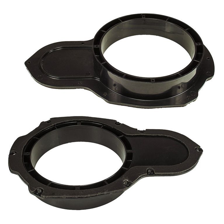 tomzz Audio TA16.5-PRO Lautsprecher Einbau Set kompatibel mit VW-/bilder/big/4057-008_4.jpg