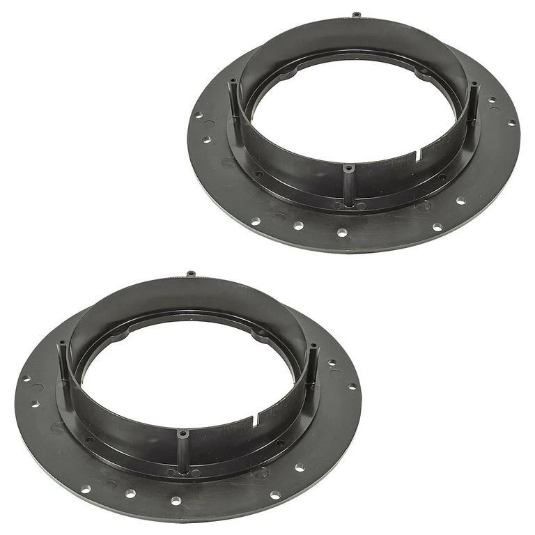 tomzz Audio TA16.5-PRO Lautsprecher Einbau Set kompatibel mit VW T5 T6-/bilder/big/4057-009_4.jpg