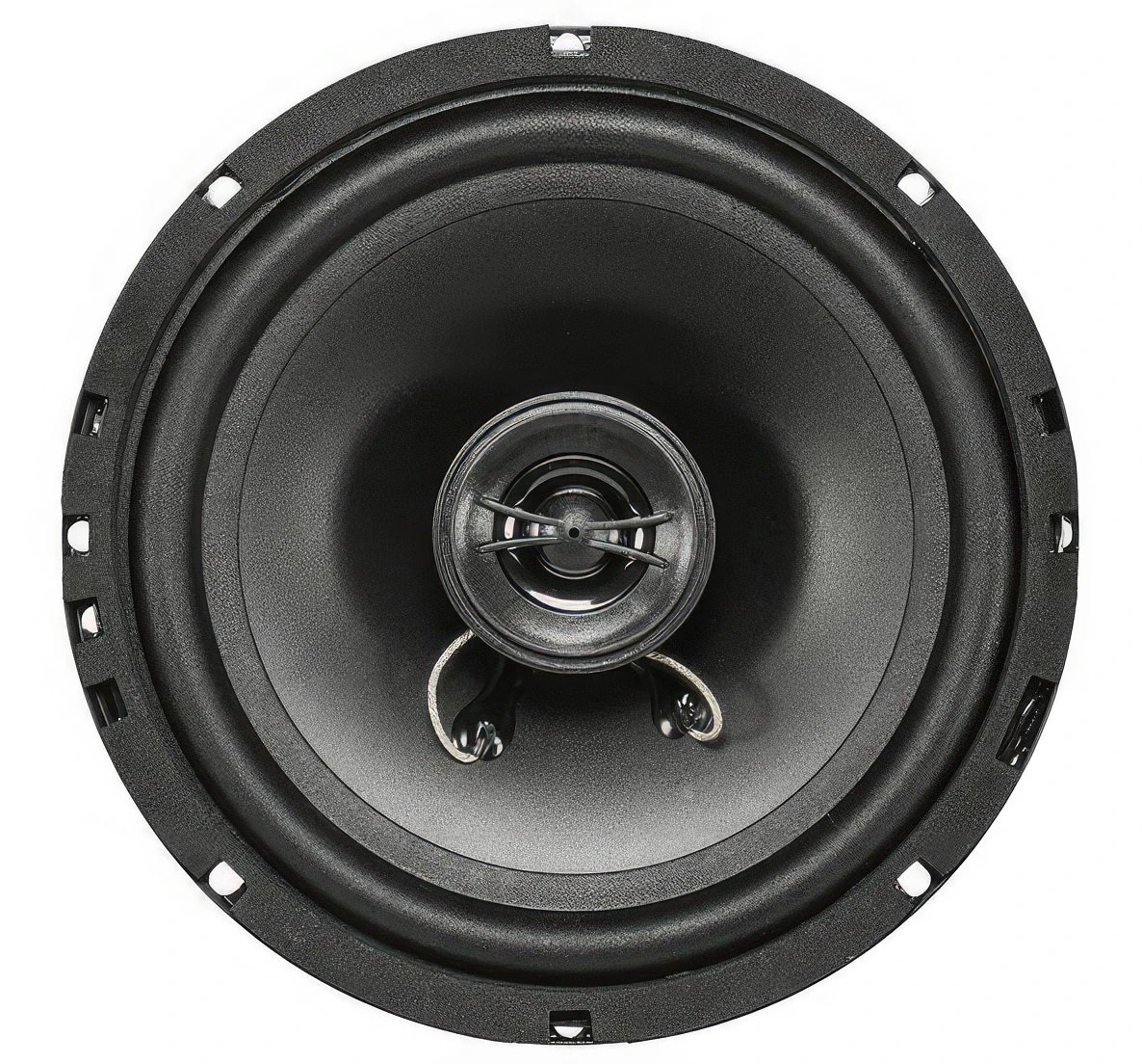 tomzz Audio TA16.5-PRO Lautsprecher Einbau Set kompatibel mit VW Golf-/bilder/big/4057-011_2.jpg