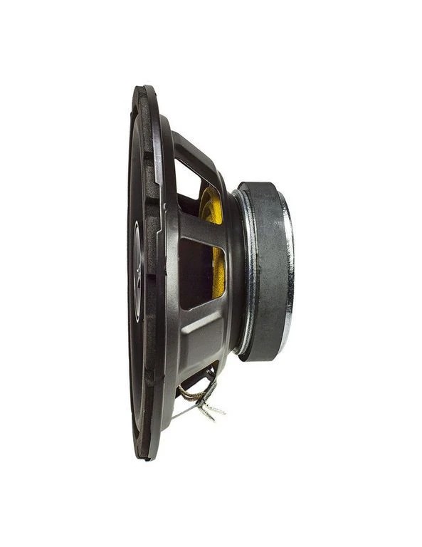 tomzz Audio TA16.5-PRO Lautsprecher Einbau Set kompatibel mit VW Golf-/bilder/big/4057-011_3.jpg