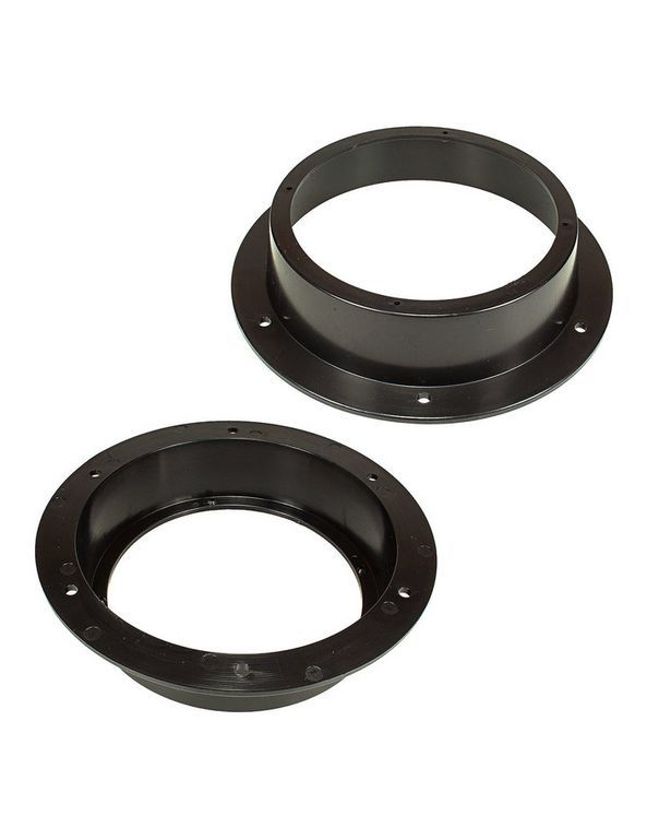 tomzz Audio TA16.5-PRO Lautsprecher Einbau Set kompatibel mit VW Golf-/bilder/big/4057-012_4.jpg