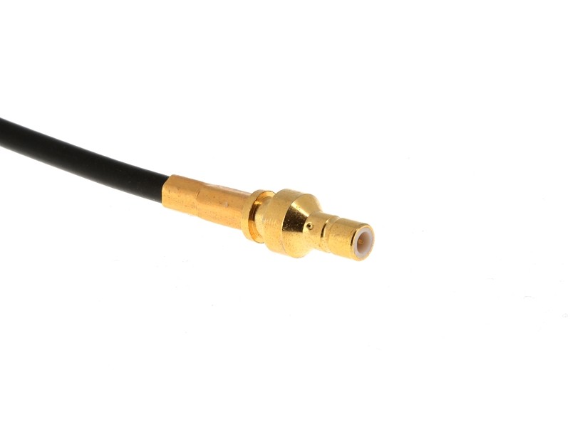 CHP GPS - Adapter kompatibel mit Alpine Blaupunkt Clarion Grundig-/bilder/big/40608_2.jpg