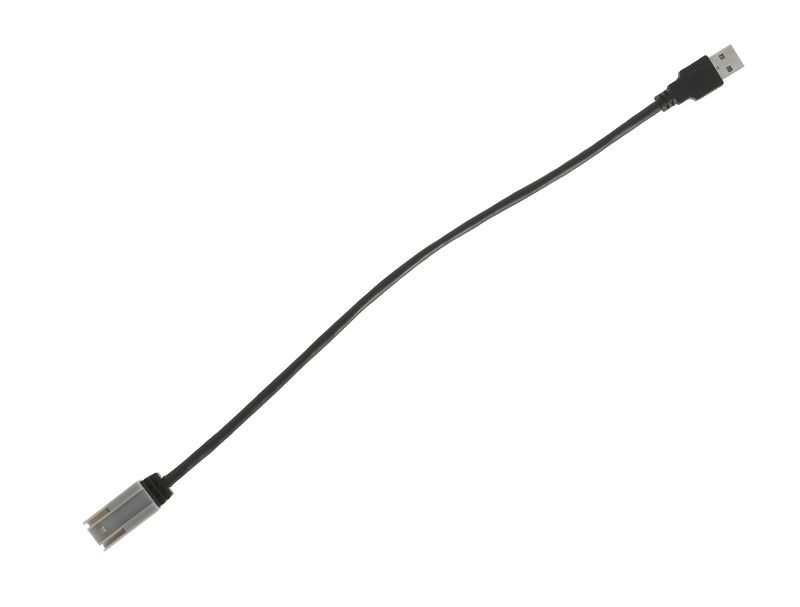 ACV USB Relacement Adapter kompatibel mit Alfa Romeo Fiat Citroen-/bilder/big/41071-2.jpg