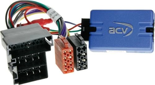 ACV Lenkradinterface Fiat Punto 2000->2006 kompatibel mit Fiat-/bilder/big/42-fa-x03.jpg