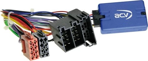 ACV Lenkradfernbedienungsadapter kompatibel mit Hyundai i30 ab Bj.-/bilder/big/42-hy-x01.jpg