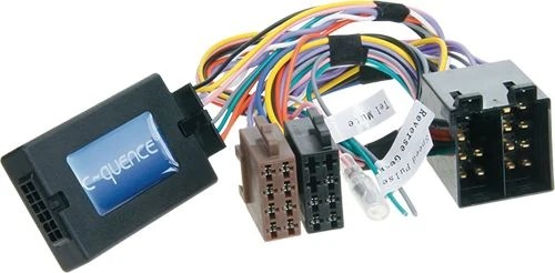 ACV Lenkradfernbedienungsadapter Mercedes mit CAN-Bus + ISO-/bilder/big/42-smc-x02.jpg