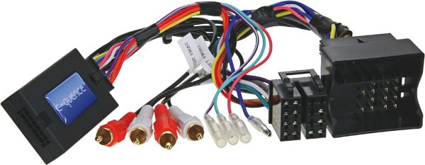 ACV Lenkradfernbedienungsadapter Seat Exeo + Quadlock-/bilder/big/42-st-03.jpg