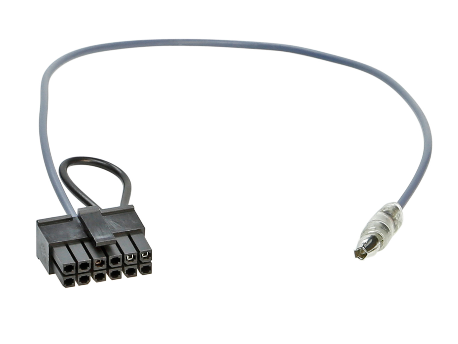 ACV Adapterkabel für ACV (blaue Box) und Connects2 Lenkradinterface-/bilder/big/42-zenec-stalk.jpg