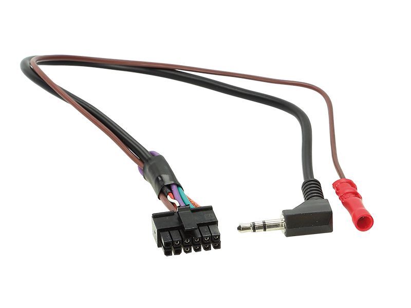 Infodapter kompatibel mit Skoda Octavia mit Lenkradinterface ab Bj.-/bilder/big/42ctmultilead-l.jpg