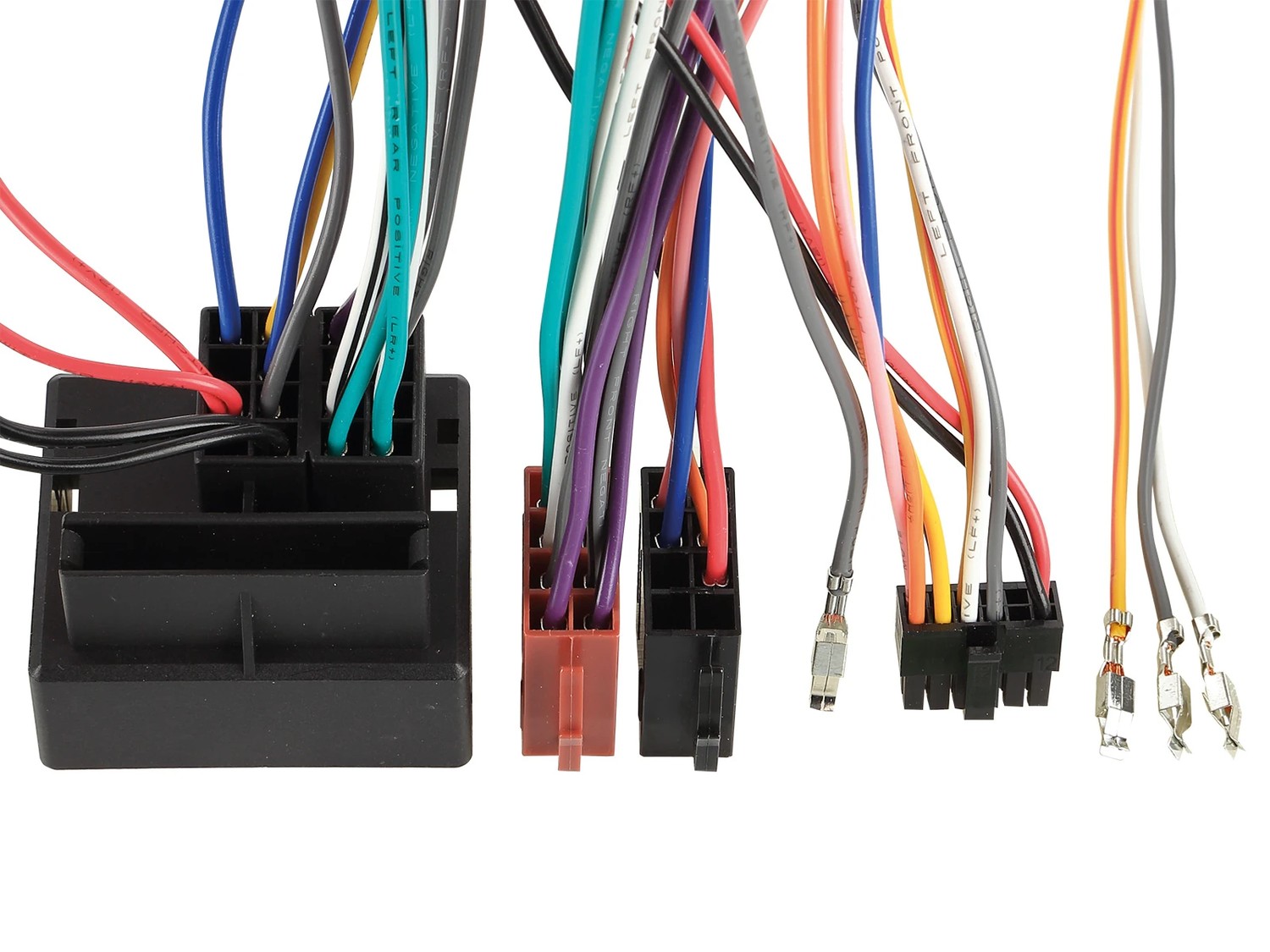 ACV CX25 Kabelsatz kompatibel mit VW Seat Skoda Audi adaptiert auf-/bilder/big/42cx25_kabel.jpg