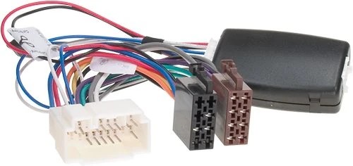 Lenkradfernbedienungsadapter Honda Jazz 05-08 Accord 03-08 0772.05500-/bilder/big/42k-1131-000.jpg