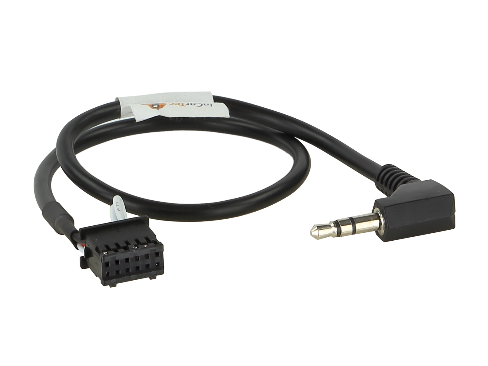 ACV Sony Lead Adapterkabel kompatibel mit Incartec Lenkradinterface-/bilder/big/42k-600.jpg