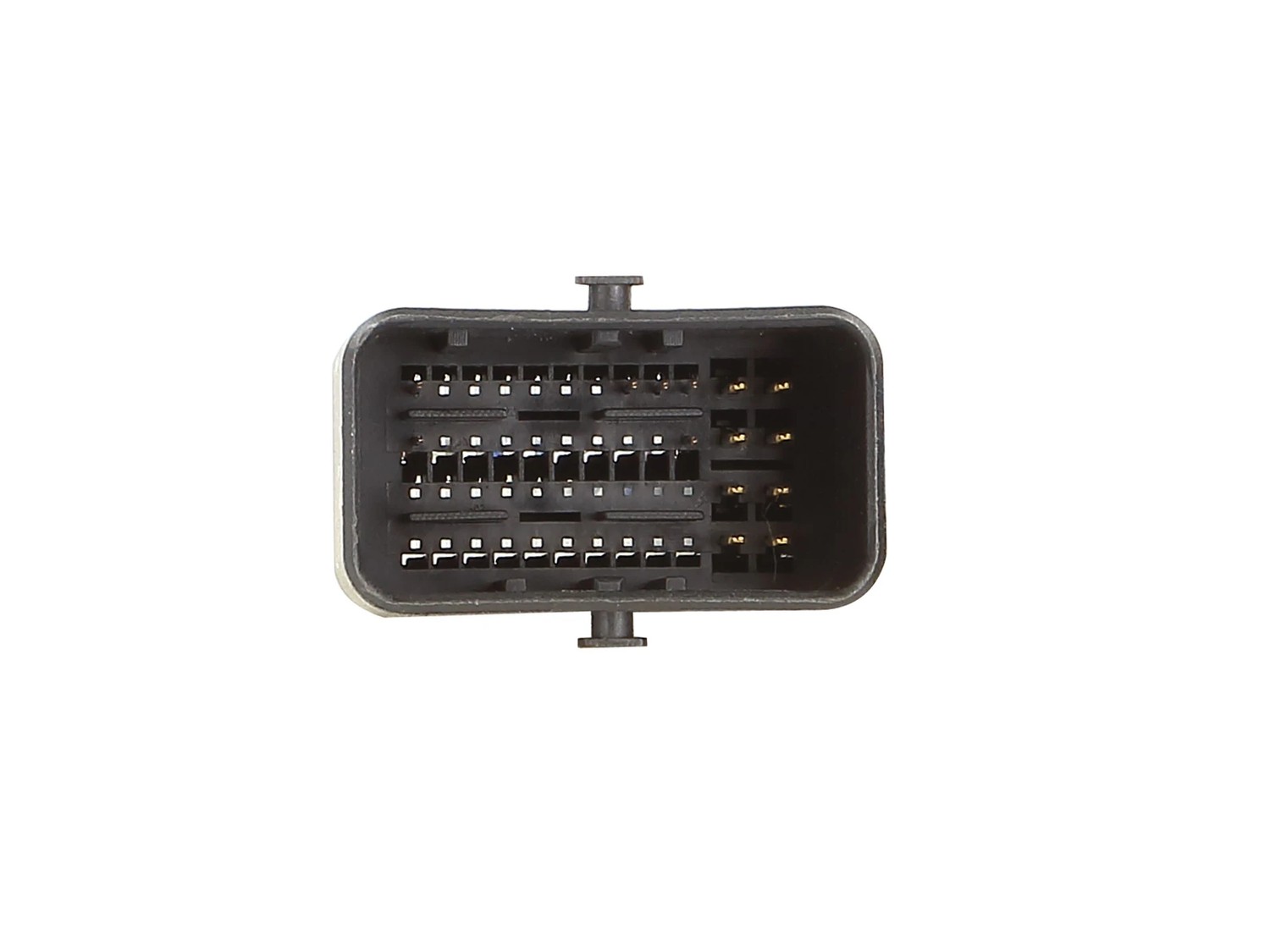 ACV Lenkradfernbedienungsadapter kompatibel mit Harley Davidson Street-/bilder/big/42sha002_stecker.jpg