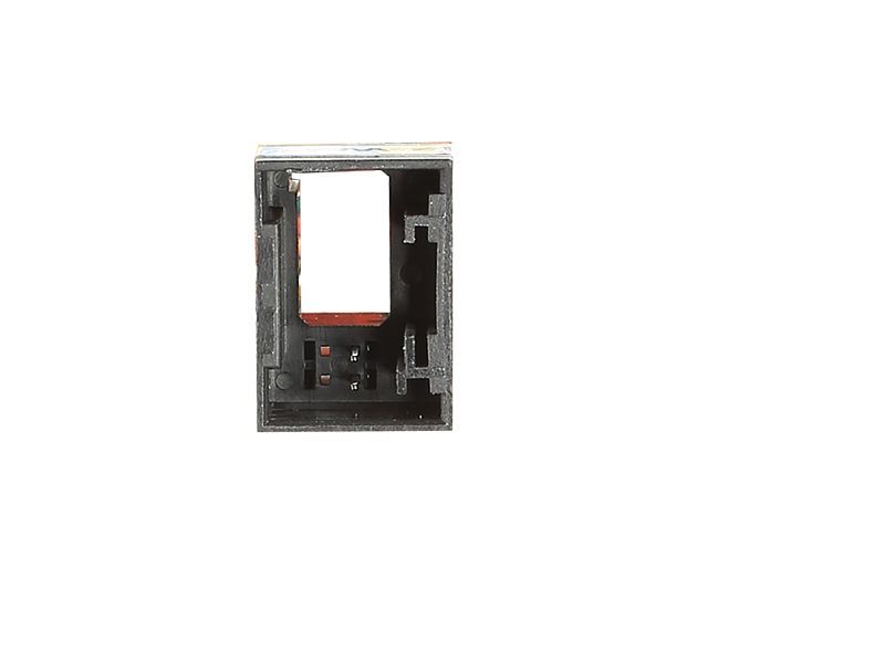 ACV Lenkradfernbedienungsadapter kompatibel mit Mercedes E-Klasse W211-/bilder/big/42smc013_stecker.jpg