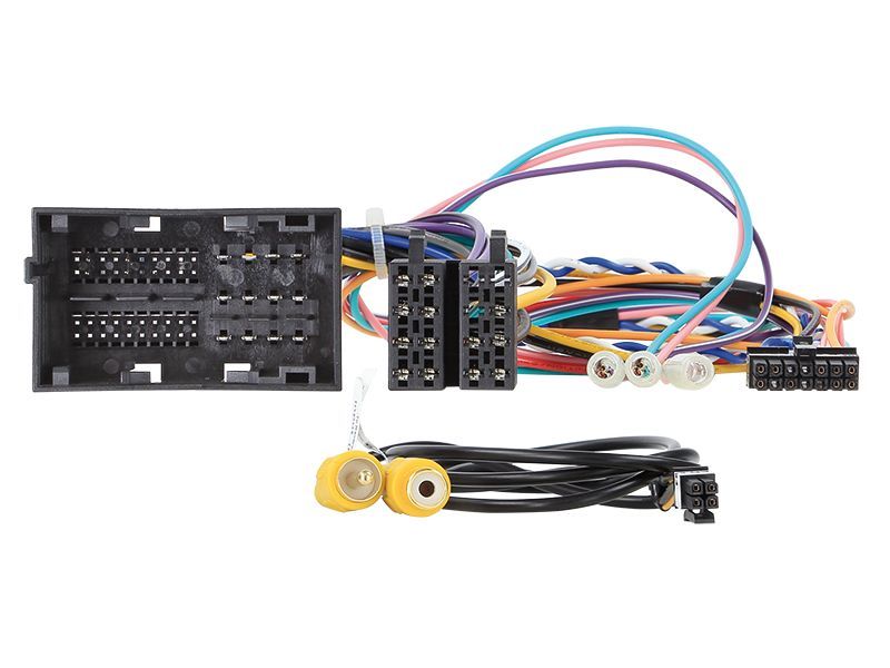 ACV Infodapter kompatibel mit Jeep Renegade mit Lenkradinterface ab-/bilder/big/43ujp01_kabel.jpg
