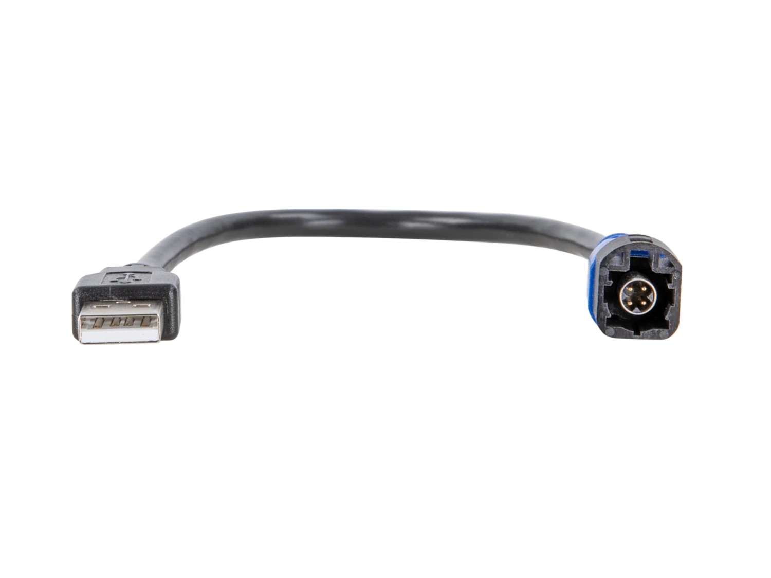 ACV USB Relacement Adapter kompatibel mit VW HSD LVDS C (m) blau auf-/bilder/big/44-1324-007_1.jpg