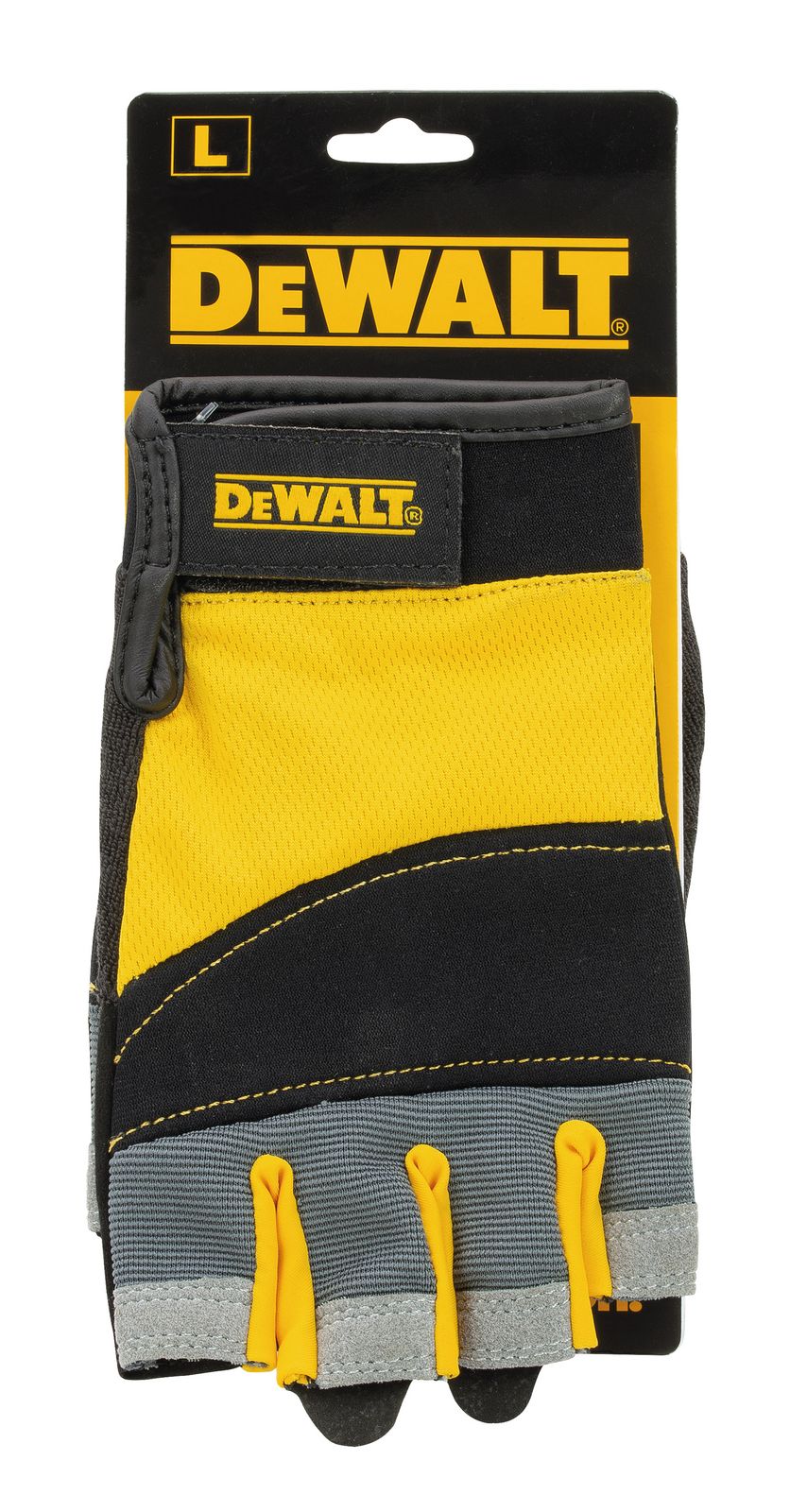 DeWalt DPG213L EU Grip-Handschuhe-/bilder/big/5016_6.jpg