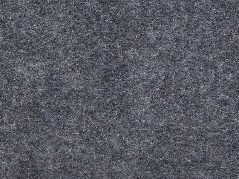 CHP Lautsprecherteppich - selbstklebend 1 x 1.5m grau Moquette-/bilder/big/51058.jpg