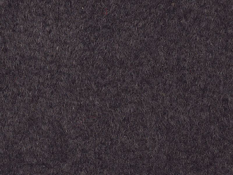 CHP Lautsprecherteppich - selbstklebend 1 x 1.5m dunkelgrau - rötlich-/bilder/big/51059.jpg
