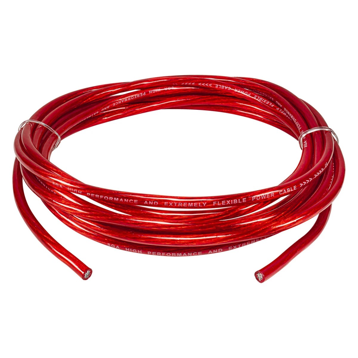 tomzz Audio 10qmm Endstufen Verstärker Batteriekabel Anschluss Set-/bilder/big/5500-021_1.jpg