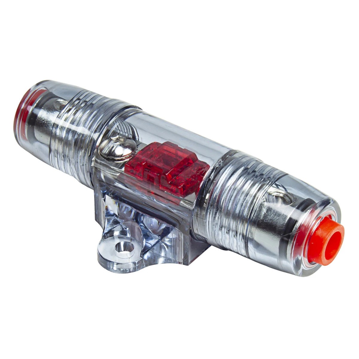 tomzz Audio 10qmm Endstufen Verstärker Batteriekabel Anschluss Set-/bilder/big/5500-021_4.jpg