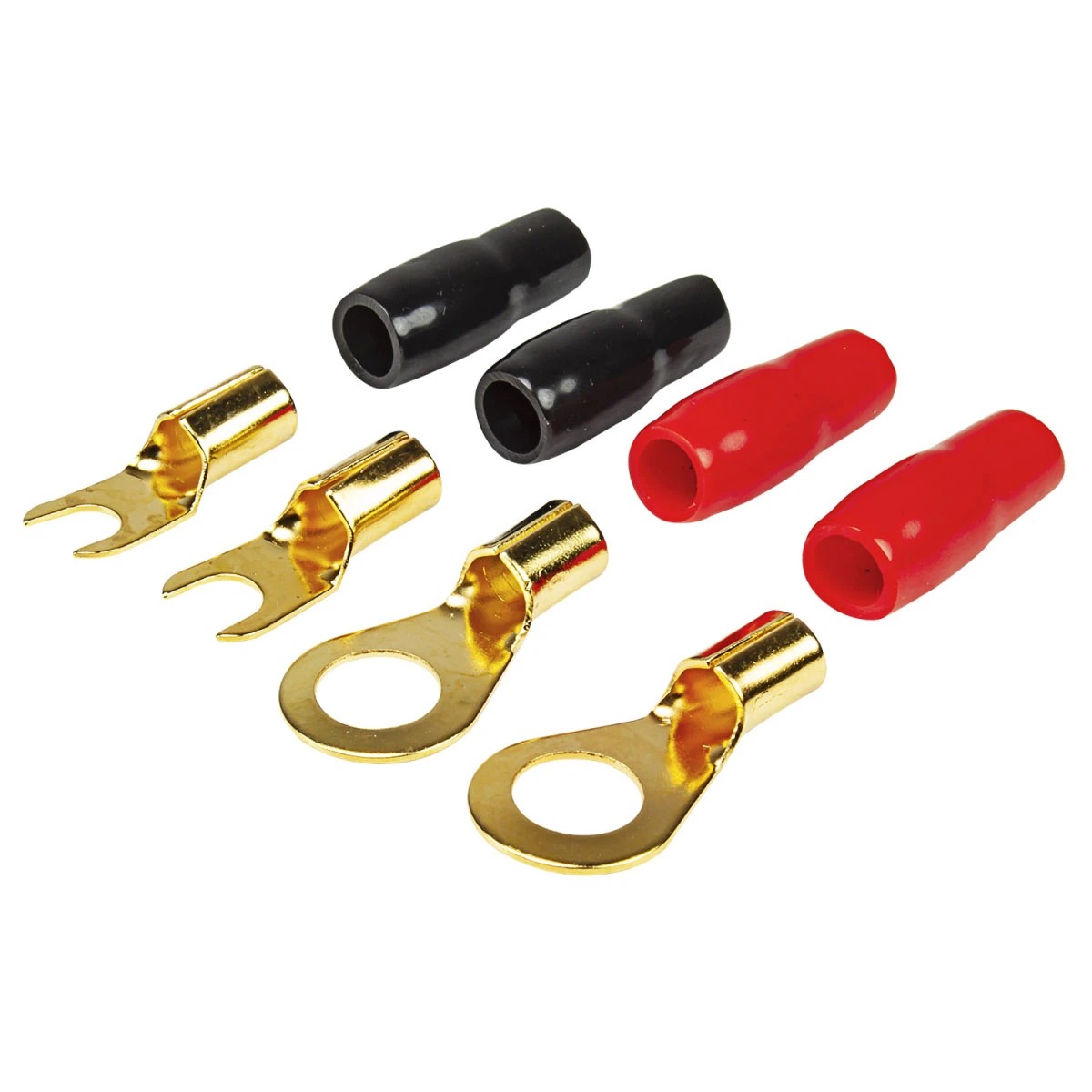 tomzz Audio 10qmm Endstufen Verstärker Batteriekabel Anschluss Set-/bilder/big/5500-021_5.jpg