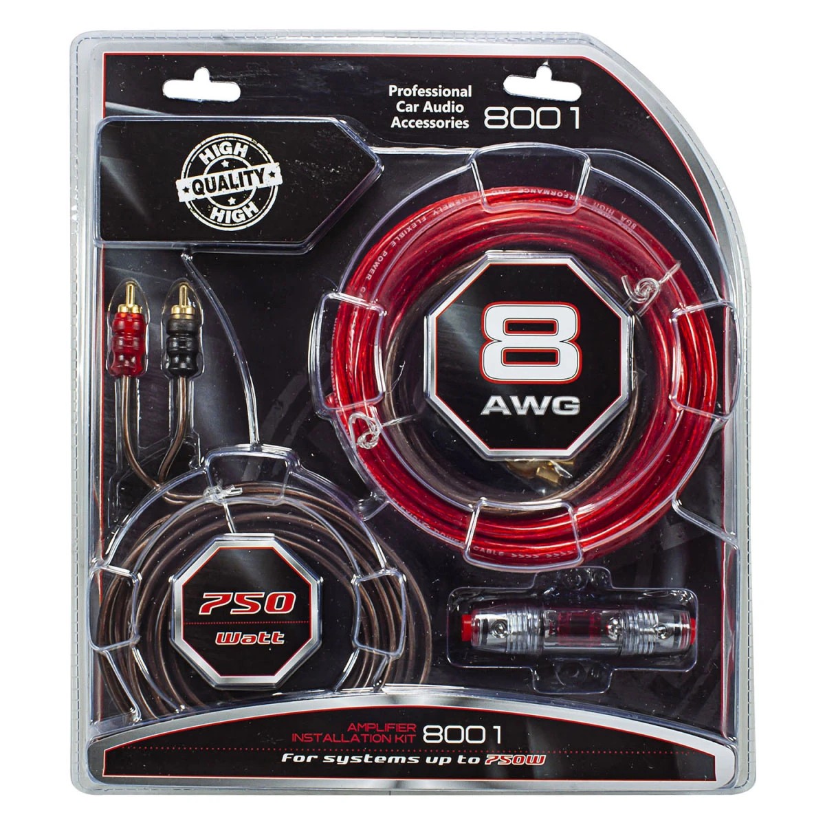 tomzz Audio 10qmm Endstufen Verstärker Batteriekabel Anschluss Set-/bilder/big/5500-021_6.jpg