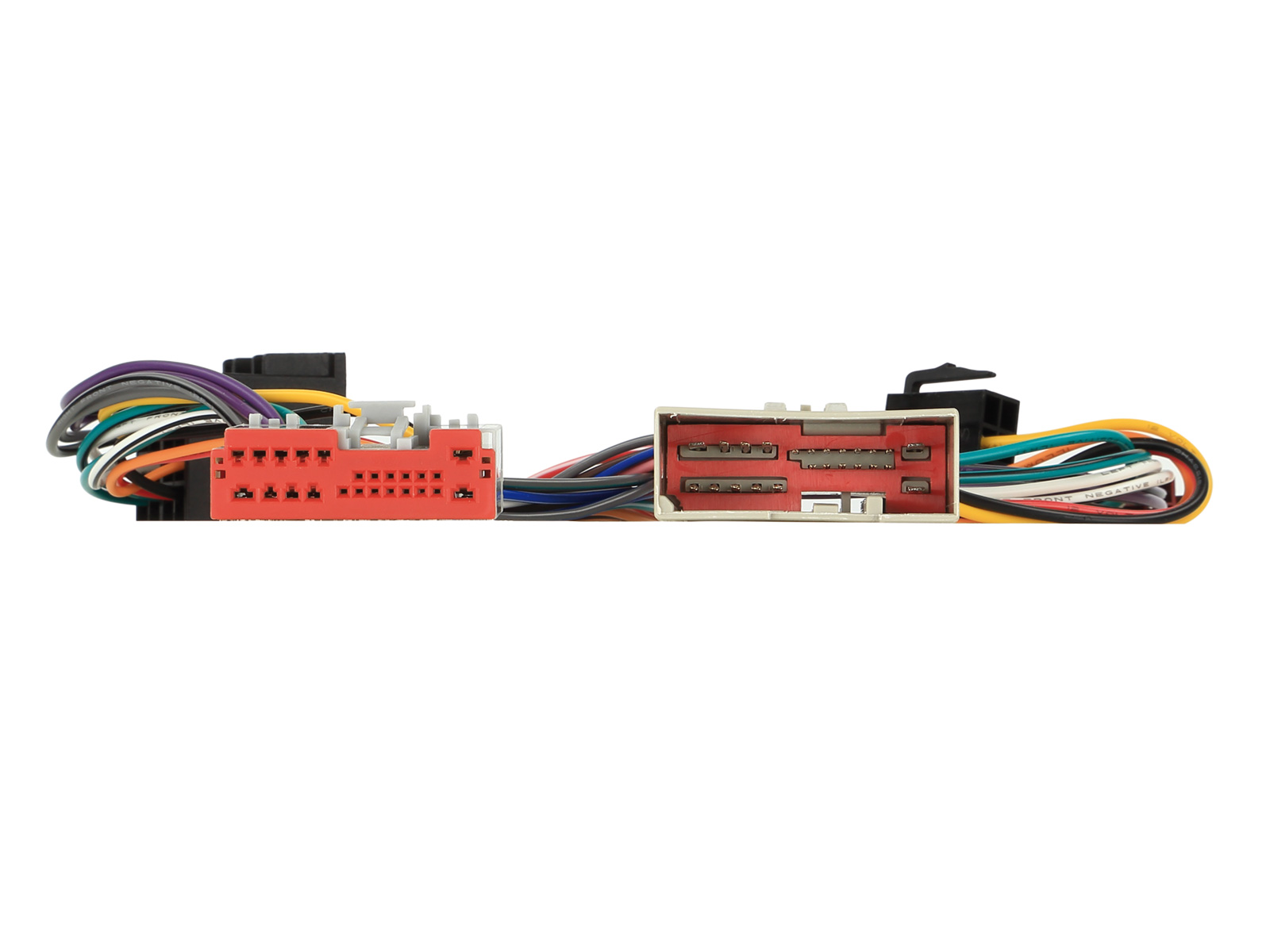 ACV T-Kabel ISO kompatibel mit Ford Landrover zur Einspeisung von-/bilder/big/57-1119_stecker.jpg