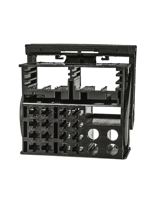 tomzz Audio Quadlock Stecker Montageset inklusive 16 Kontakte für-/bilder/big/5800-132_2.jpg