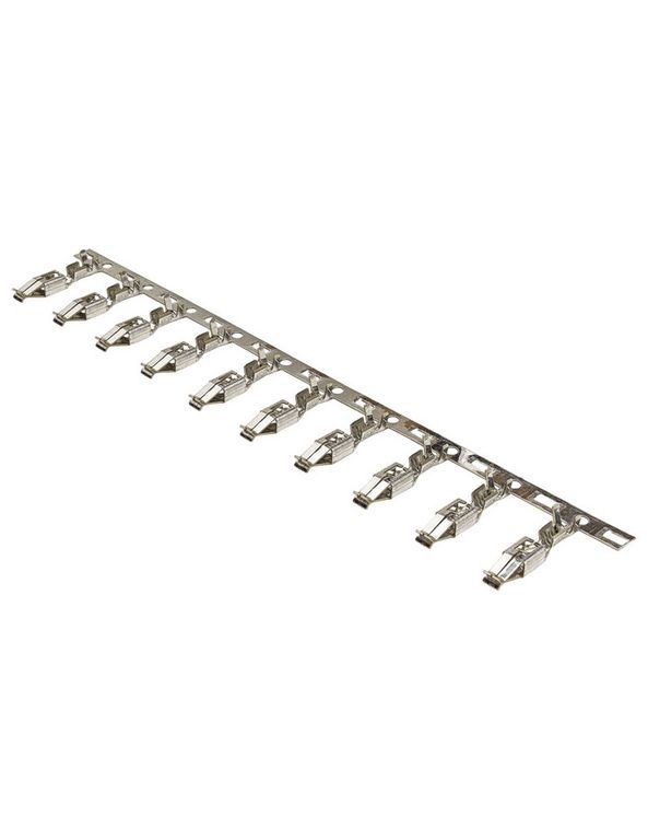 tomzz Audio Quadlock Stecker Montageset inklusive 16 Kontakte für-/bilder/big/5800-132_3.jpg