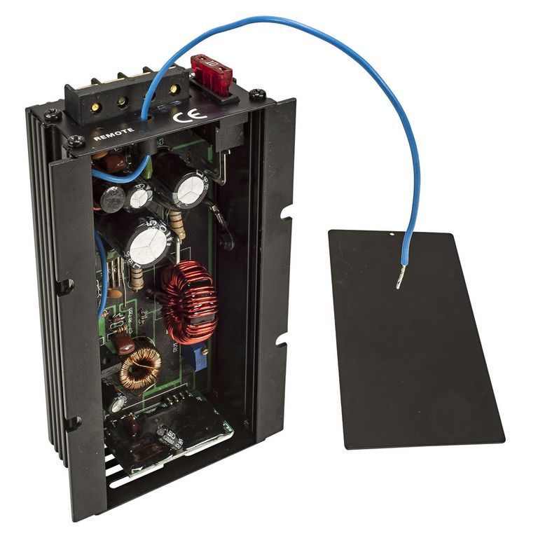 tomzz Audio Spannungswandler Inverter 10A für LKW Boot Bus Wohnmobil-/bilder/big/5800-139_3.jpg