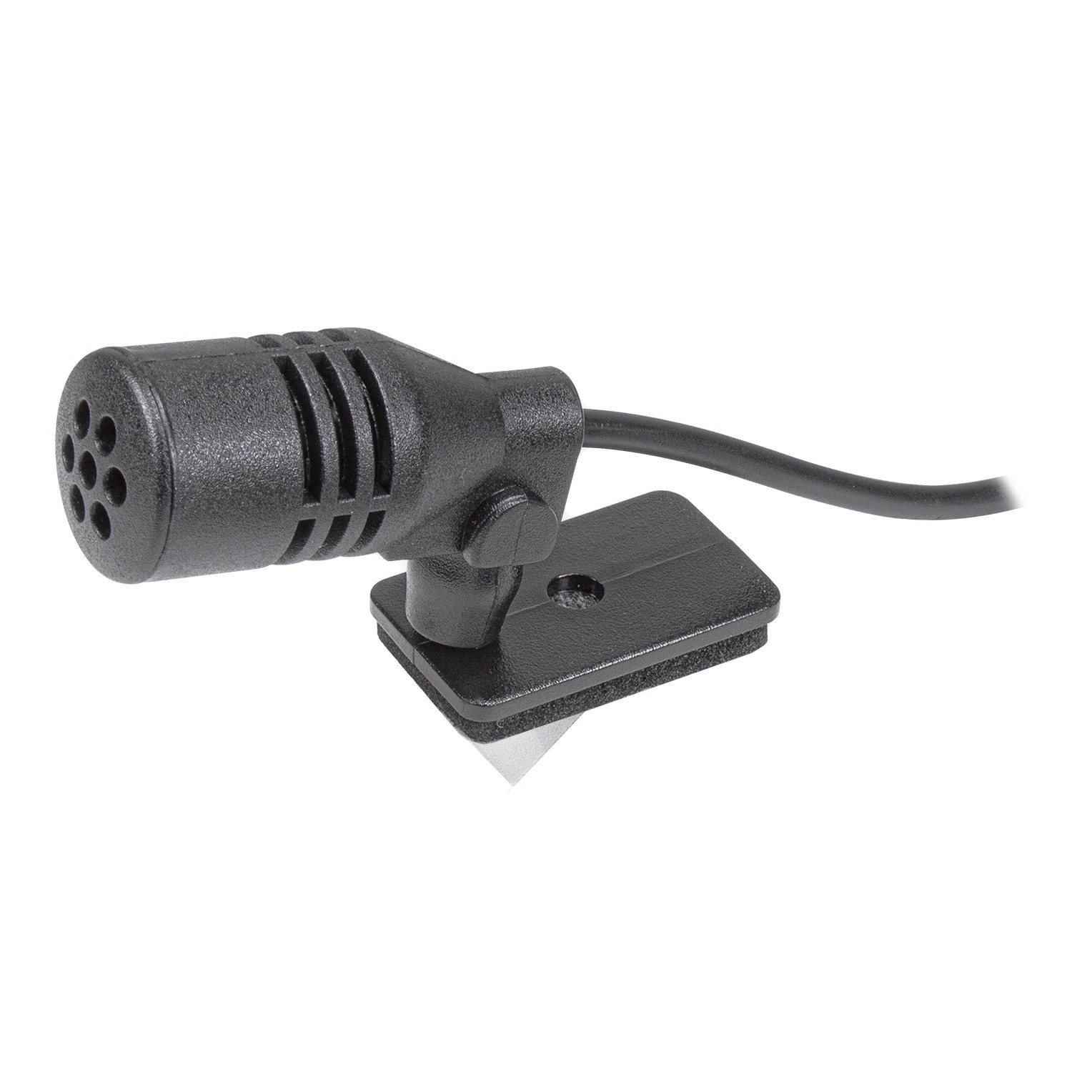 tomzz Audio Mikrofon kompatibel mit Pioneer Blaupunkt mit 2.5mm-/bilder/big/5800-149-5.jpg