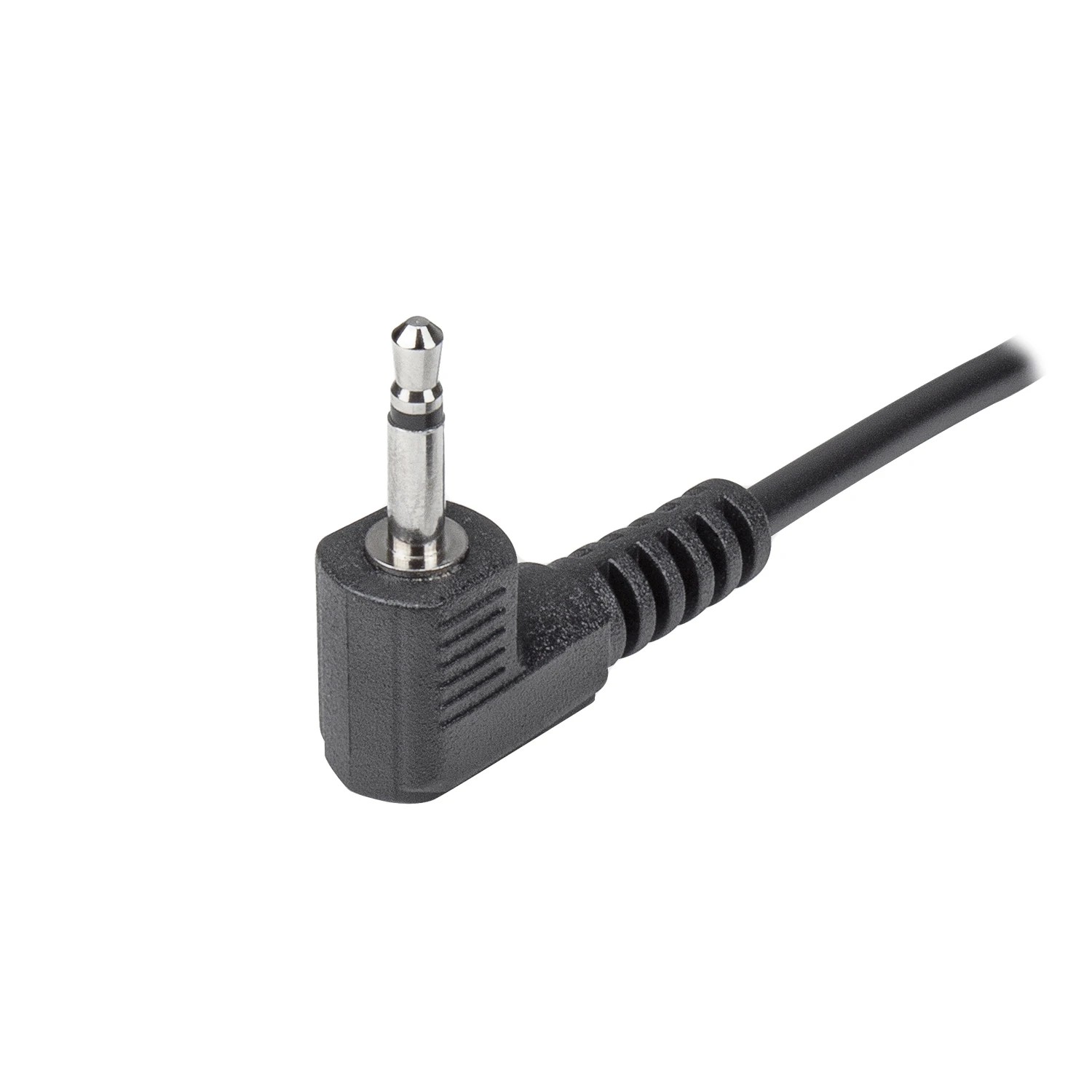 tomzz Audio Mikrofon kompatibel mit Pioneer Blaupunkt mit 2.5mm-/bilder/big/5800-149-6.jpg