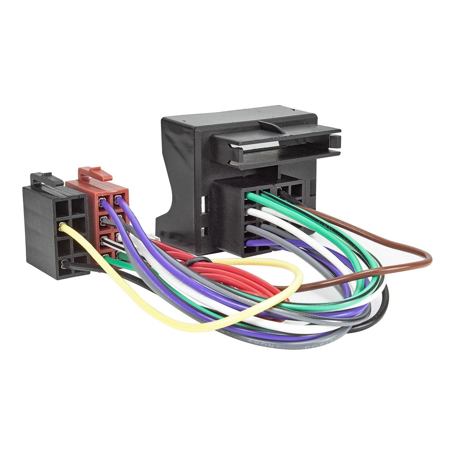 Marcatore Margini Regolabile Gerikt'n - Per Falegnami E Fai Da Te, 0-25 Mm - Foto 11