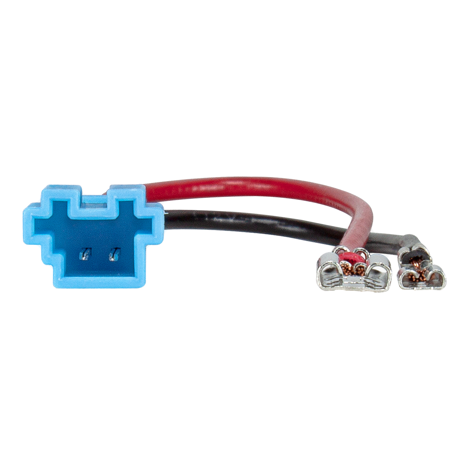 tomzz Audio Lautsprecheradapterkabel kompatibel mit BMW 1er 3er 5er-/bilder/big/7104-003-2_2.jpg