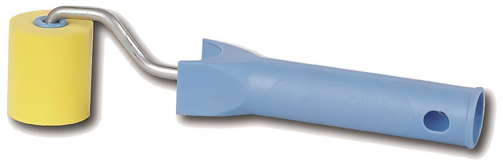 Andrückroller 0772.10839 