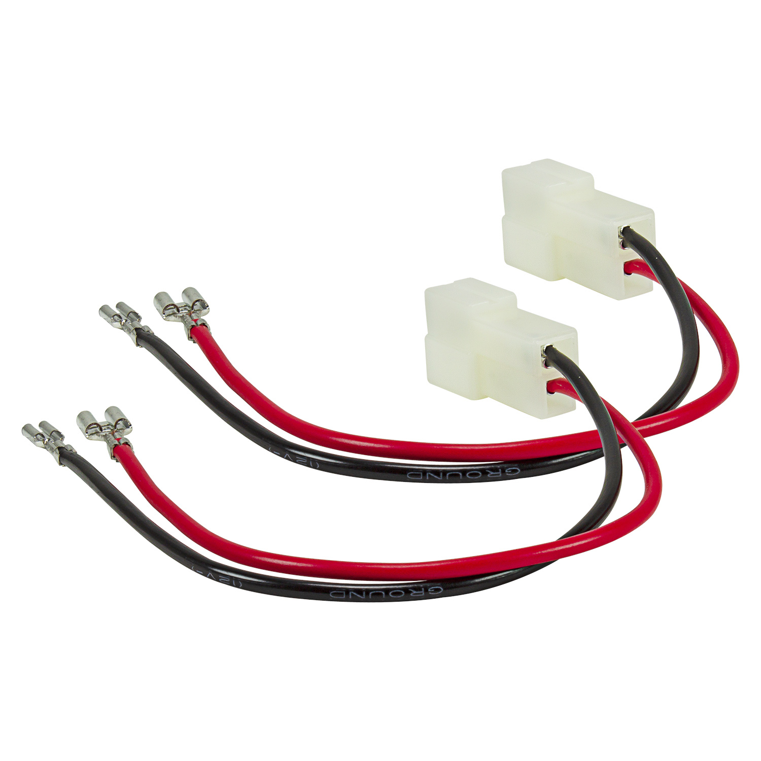 tomzz Audio Lautsprecheradapterkabel kompatibel mit Fiat Ducato (X290)-/bilder/big/7114-002_1.jpg