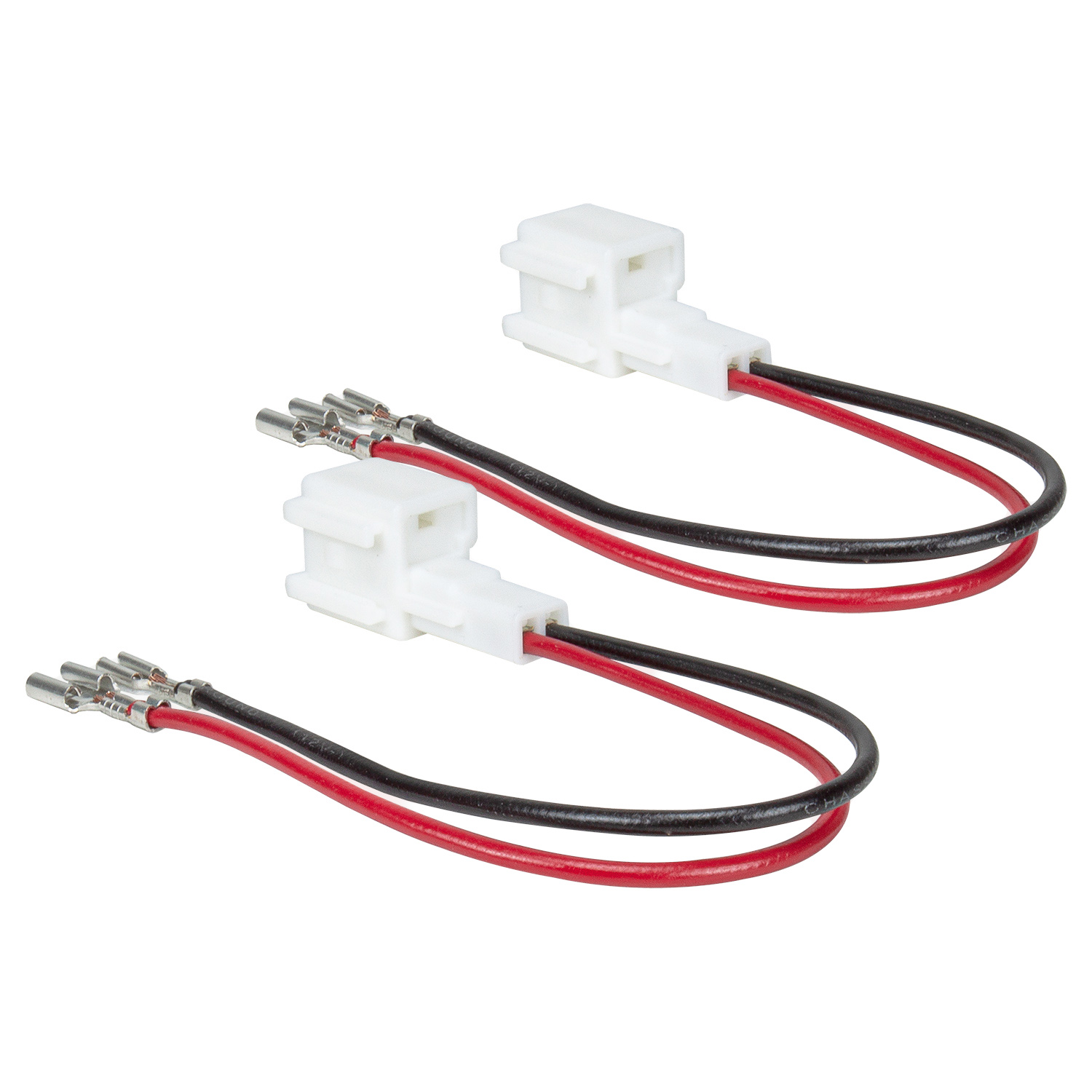 tomzz Audio Lautsprecheradapterkabel kompatibel mit Kia Ceed Picanto-/bilder/big/7125-001-1_1.jpg