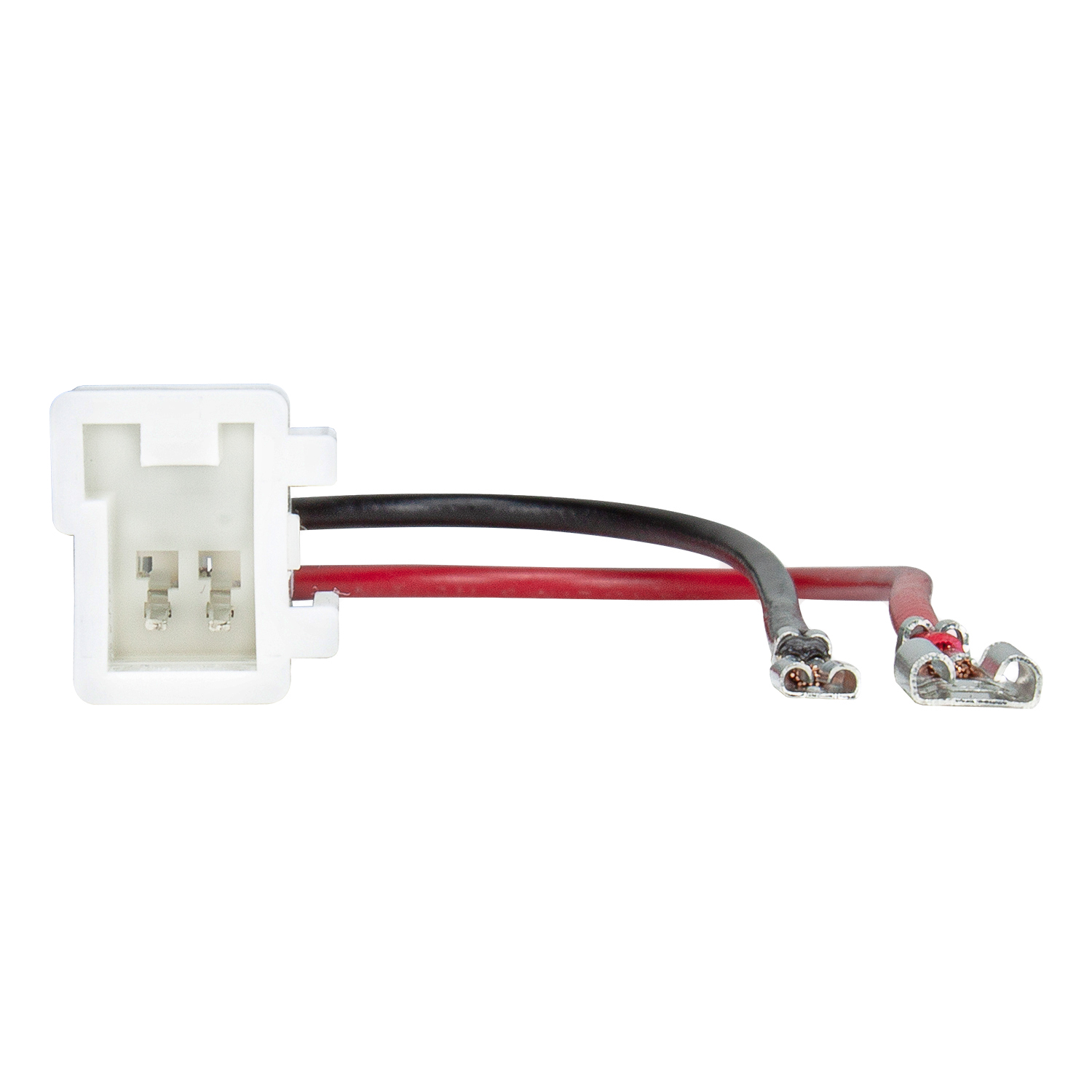 tomzz Audio Lautsprecheradapterkabel kompatibel mit Kia Ceed Picanto-/bilder/big/7125-001-1_2.jpg