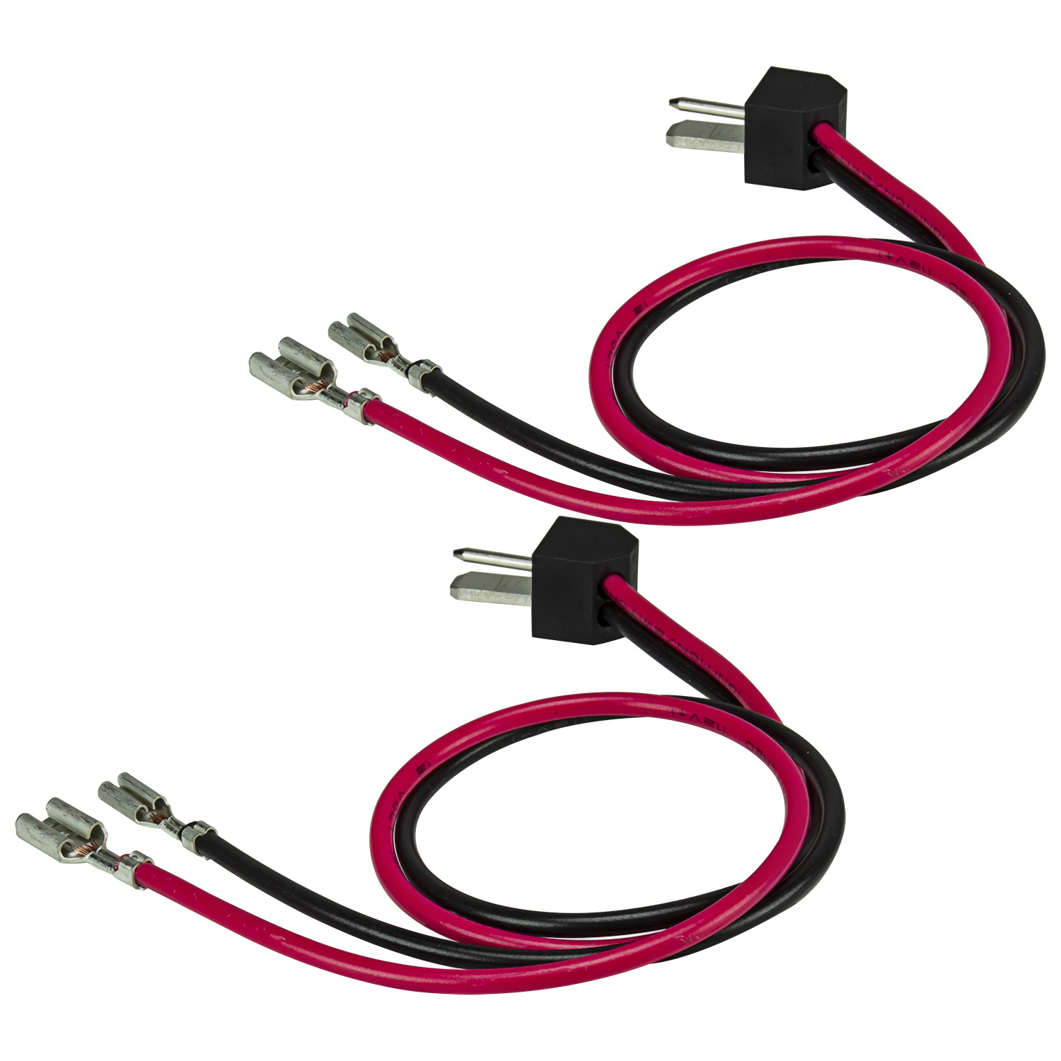 Lautsprecheradapter (2er Set) auf DIN kompatibel mit Mercedes bis 2006-/bilder/big/7134-002-2-2.jpg