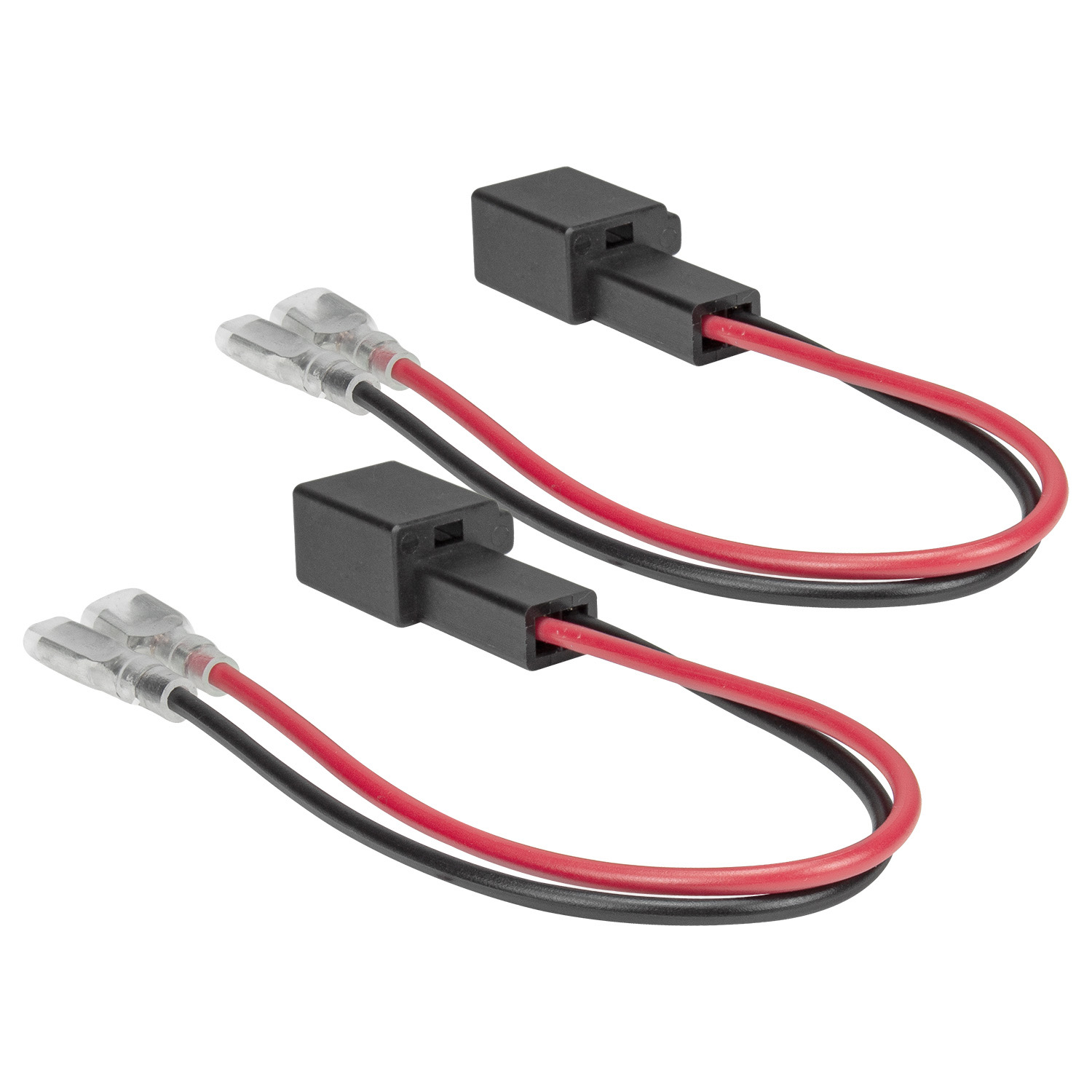 tomzz Audio Lautsprecheradapterkabel kompatibel mit Toyota RAV4-/bilder/big/7155-000-1_1.jpg